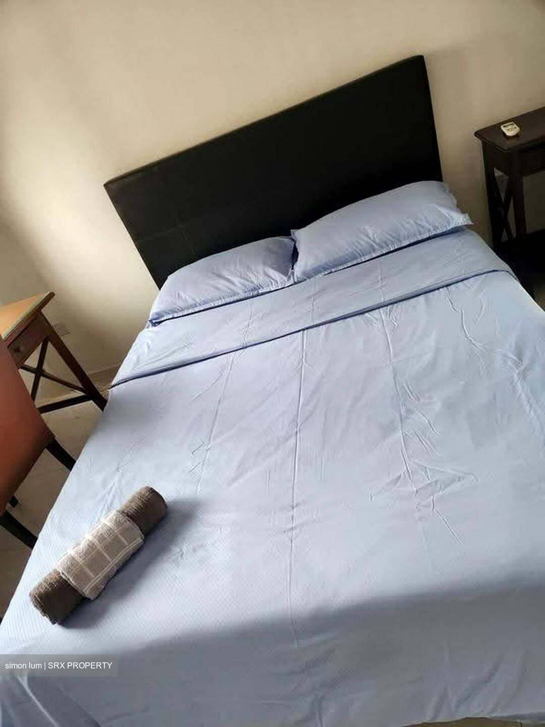 Blk 64 Teban Place (Jurong East), HDB 4 Rooms #626995961